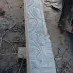 92307
