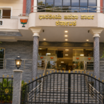 BJP-Office
