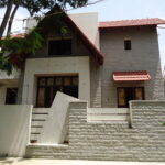 DSC00629