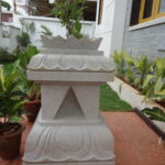 DSC00879