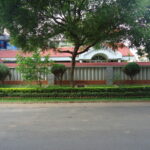 FILE019