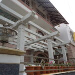 FILE028