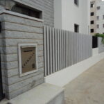 FILE047
