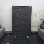 Nataraj-stoneworks09.jpg