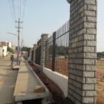 IMG-20170530-WA0003