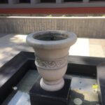 Nataraj-stoneworks08.jpg