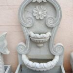 Nataraj-stoneworks07.jpg