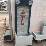 Nataraj-stoneworks06.jpg