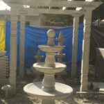Nataraj-stoneworks05.jpg