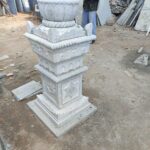 Nataraj-stoneworks10.jpg