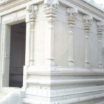 IMG-20211117-WA0019