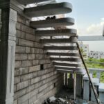 IMG-20220424-WA0035