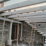 IMG-20220424-WA0036