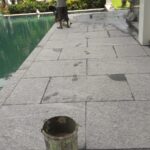 IMG-20230621-WA0001