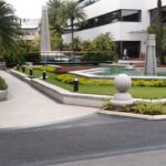 IMG-20230622-WA0001