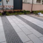 IMG-20230622-WA0011