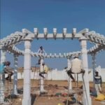 IMG-20230824-WA0016