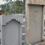 Nataraj-stoneworks04.jpg