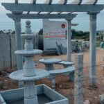 Nataraj-stoneworks03.jpg