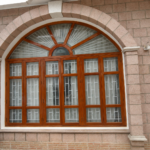 Image-3