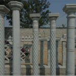Nataraj-stoneworks25.jpg