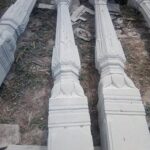 Nataraj-stoneworks24.jpg