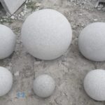 Nataraj-stoneworks23.jpg