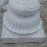 Nataraj-stoneworks22.jpg