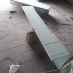 Nataraj-stoneworks21.jpg