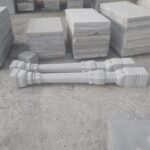Nataraj-stoneworks20.jpg