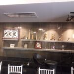 Nataraj-stoneworks15.jpg