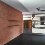 Nataraj-stoneworks14.jpg