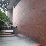 Nataraj-stoneworks13.jpg