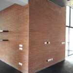 Nataraj-stonework10.jpg