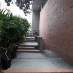 Nataraj-stoneworks11.jpg