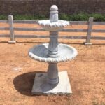 nataraj-stones-bangalore