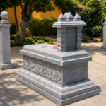 samadhi