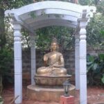 nataraj-stones-&-granites.jpg