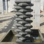 nataraj-stones-and-granites.jpg