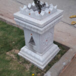 nataraj-stones-bangalore-01