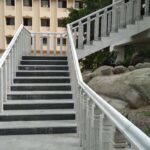 Nataraj-stoneworks01.jpg