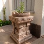 tulsi